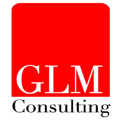 Top 94 Product Management Consulting Companies in Italy (2026) | ensun