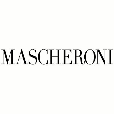 MASCHERONI's Logo