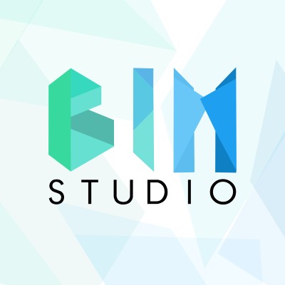 BIMlabs Studio Pvt Ltd's Logo