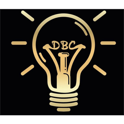 Devyne Business Consulting's Logo