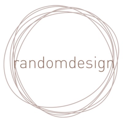 Randomdesign's Logo