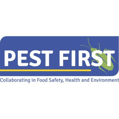 Pest First Solutions Private Limited's Logo