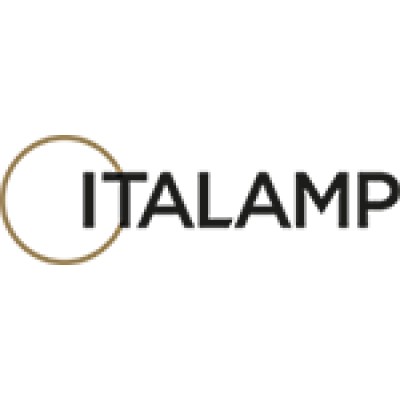 Italamp Srl's Logo