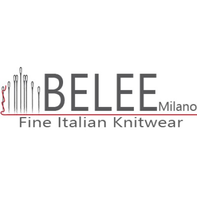 Belee - Knitwear and Apparel sourcing's Logo