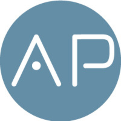 Aplink Australia Pty ltd's Logo