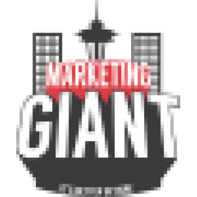 Marketing Giant's Logo