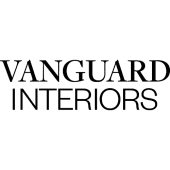 Vanguard Interiors's Logo