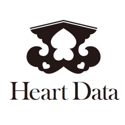 Heart-Data Inc's Logo