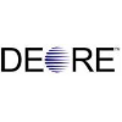 Deore Consultancy Services Pvt Ltd's Logo