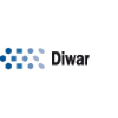 Diwar's Logo