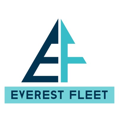 Everest Fleet Pvt. Ltd.'s Logo