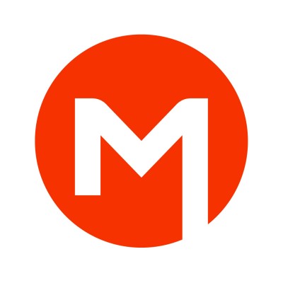 MADVENTURE.'s Logo