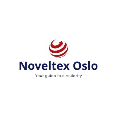 NOVELTEX OSLO AS's Logo