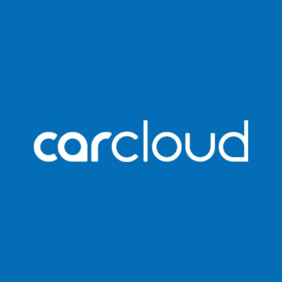 Carcloud's Logo