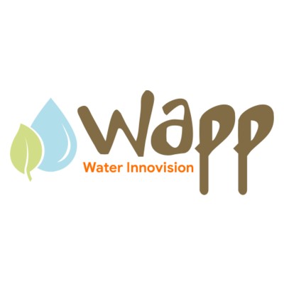 Enhanced Wapp Systems India Pvt. Ltd.'s Logo