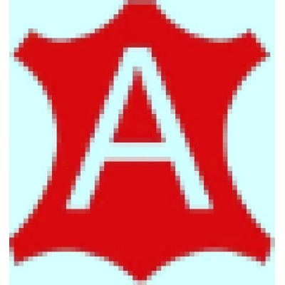 Adamant Inspection Services's Logo