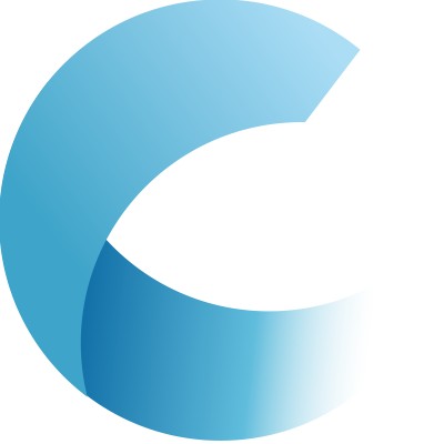 Cevia Solutions's Logo