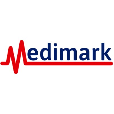 Medimark Australia's Logo