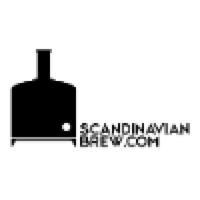 Scandinavian Brew AS's Logo