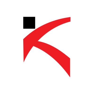 Karrizo Industries's Logo