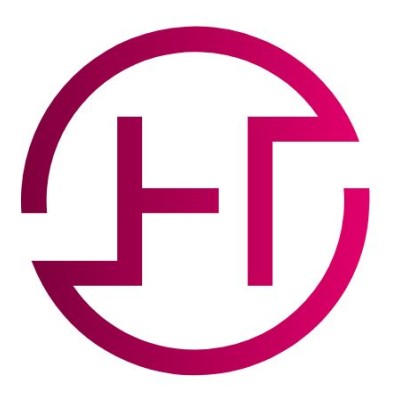 Hilwa Industries's Logo