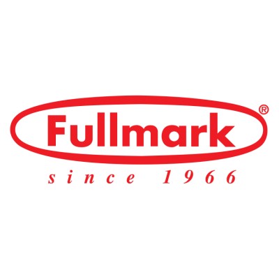 Fullmark Pte Ltd's Logo