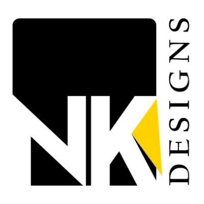 NK Designs's Logo