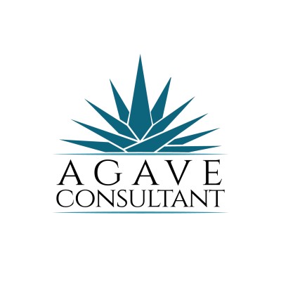 AgaveConsultant's Logo