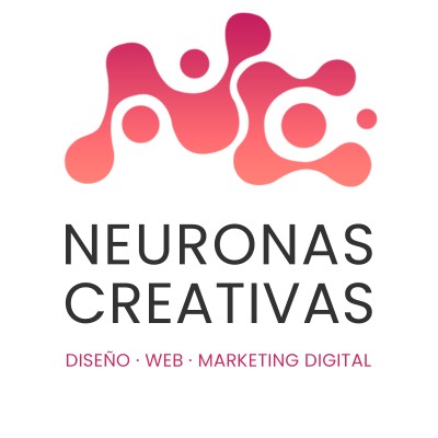 NeuronasCreativas's Logo