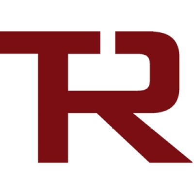 Termoresine srl's Logo