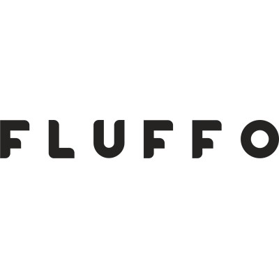 FLUFFO ENG's Logo