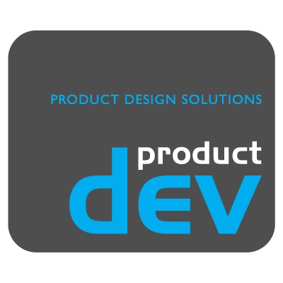 Product Dev Ltd.'s Logo