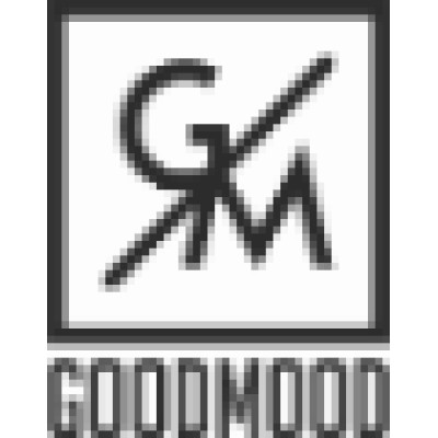 GoodMood's Logo