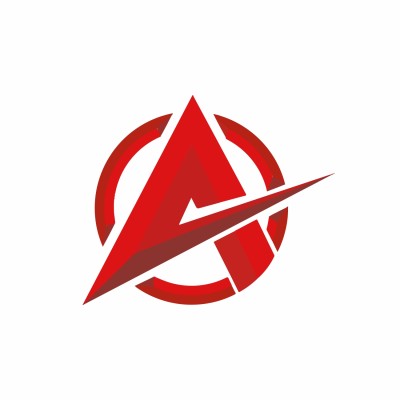 Avon Cycles's Logo