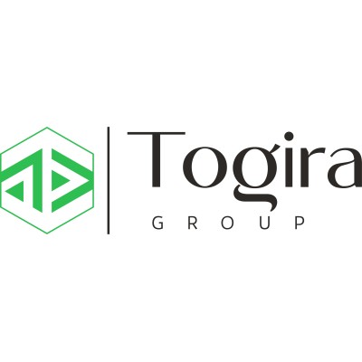 Togira Group's Logo