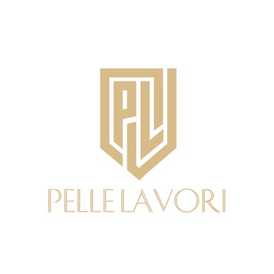 Pelle Lavori's Logo