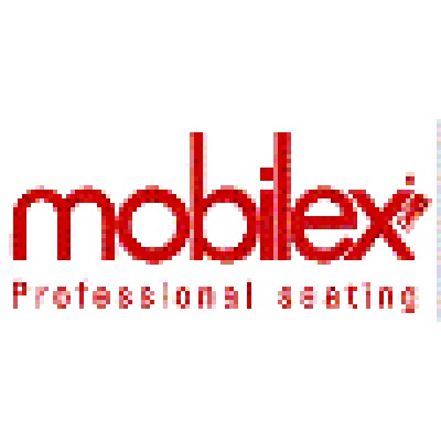 MOBILEX by ALTER CUPRUM Srl's Logo