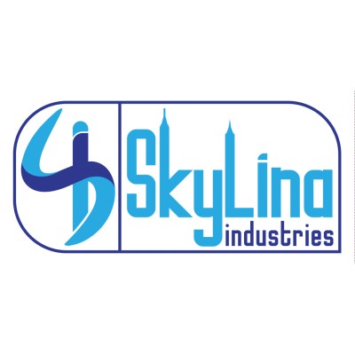 Skylina Industries's Logo