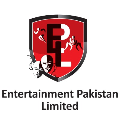 Entertainment Pakistan Limited's Logo