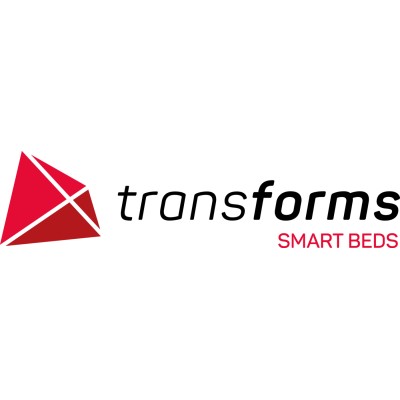 Transforms's Logo