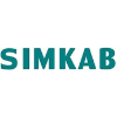 SIMKAB ELECTRIC's Logo