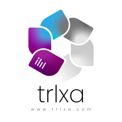 Trlxa Translations's Logo