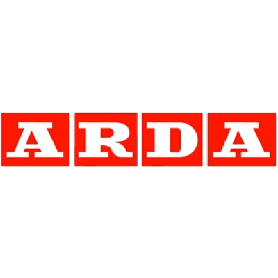 ARDA S.P.A.'s Logo