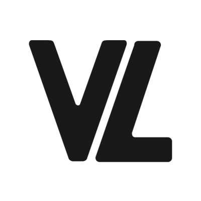 Vinyl Labs's Logo