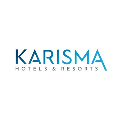 Karisma Group - Kareers / Reclutamiento's Logo