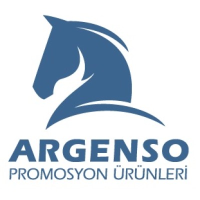 Argenso Promotional Products and IT Services LTD.'s Logo