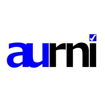 AURNI's Logo