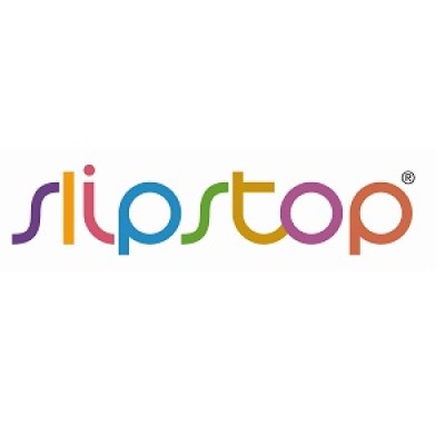 Slipstop®'s Logo