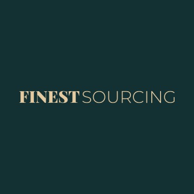 Finest Sourcing's Logo