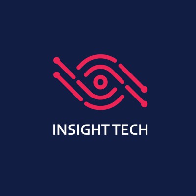 Insight Technology FZE.'s Logo